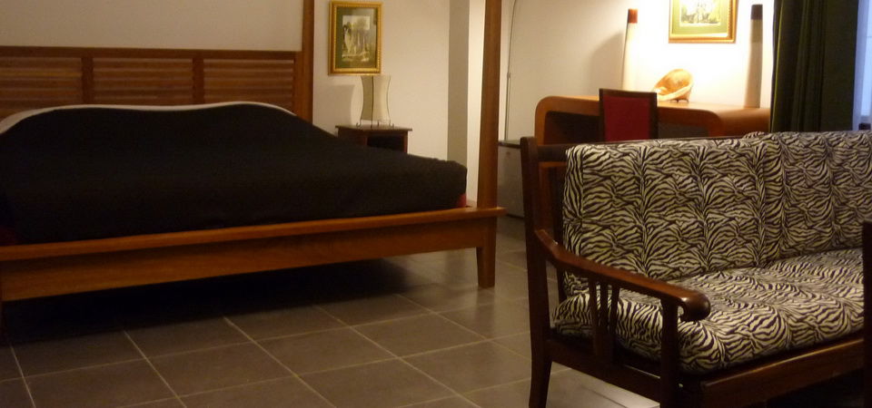 Mango Bellana Boutique Hotel Phnom Penh Extérieur photo