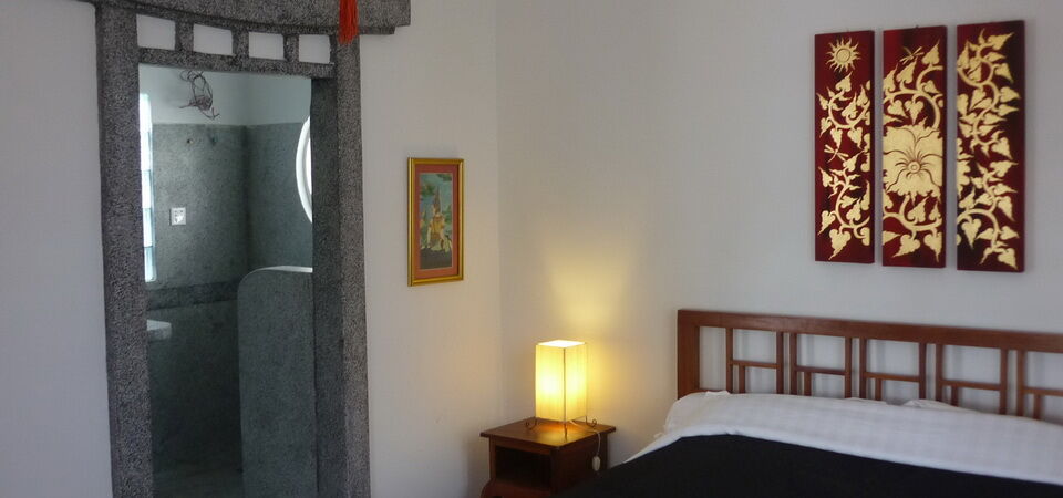 Mango Bellana Boutique Hotel Phnom Penh Extérieur photo